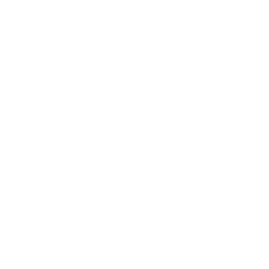 YUKATA Re:BOOT